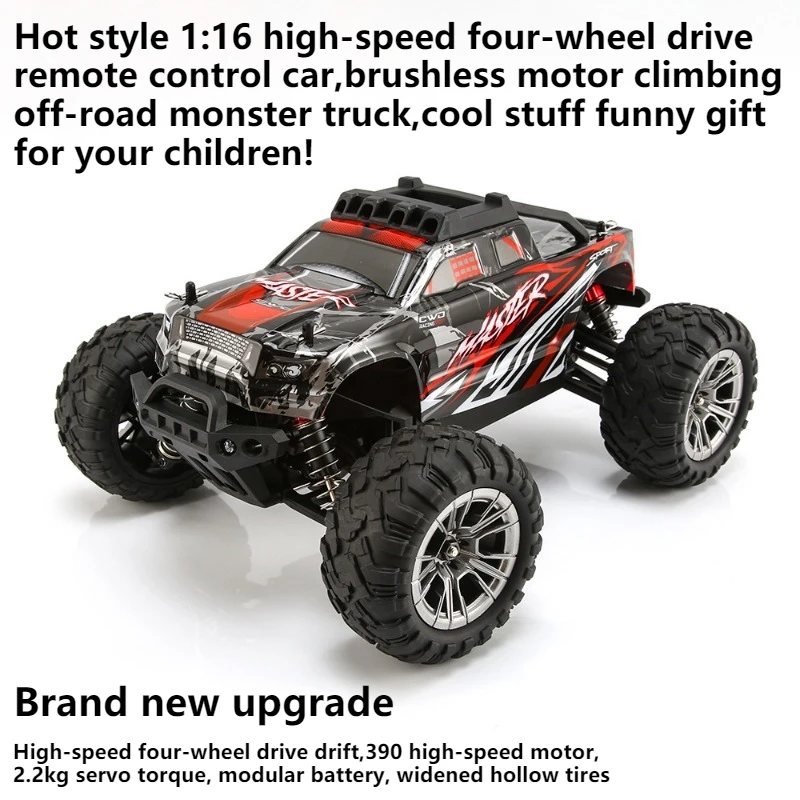 Kid Toys And More - 멋진 장난감 자동차 재미 있은 선물-핫