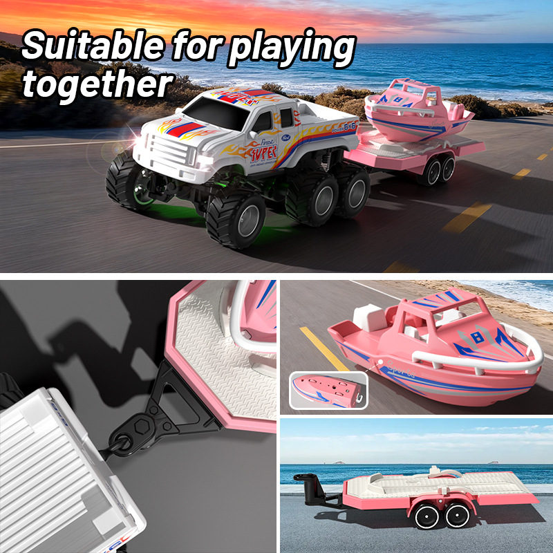 멋진 장난감 자동차 재미있는 선물-합금 고속 미니 RC - Kid Toys And More 리뷰 및 가격