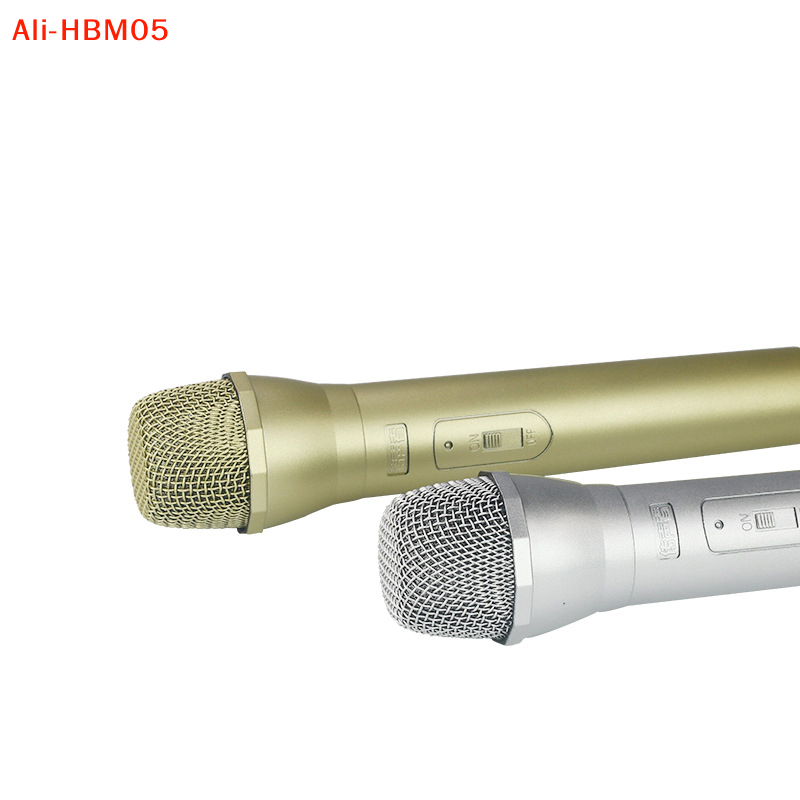(HB05)1PC 인공 소품 마이크 소품 가짜 마이크  - Kids Microphone Karaoke 리뷰 및 가격