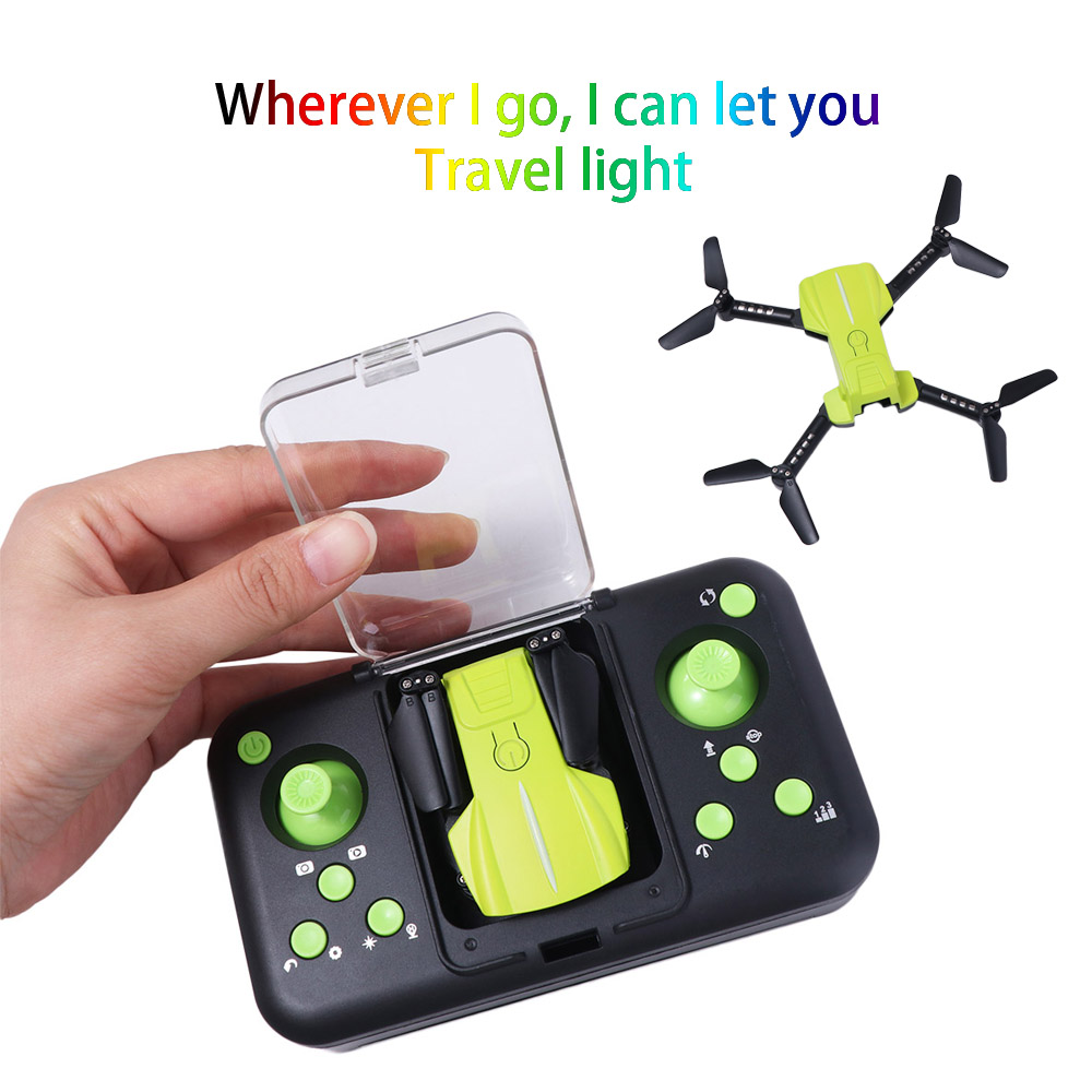 RC 헬리콥터 ABS 원격 조종 비행기 장난감 항공 사 - Kids Toys Drone 리뷰 및 가격