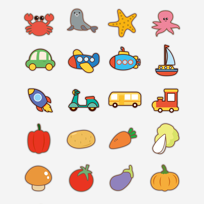 스마트 프로젝터 어린이 페인팅 테이블 세트 프로젝터,  - Kids Toys Drawing 리뷰 및 가격