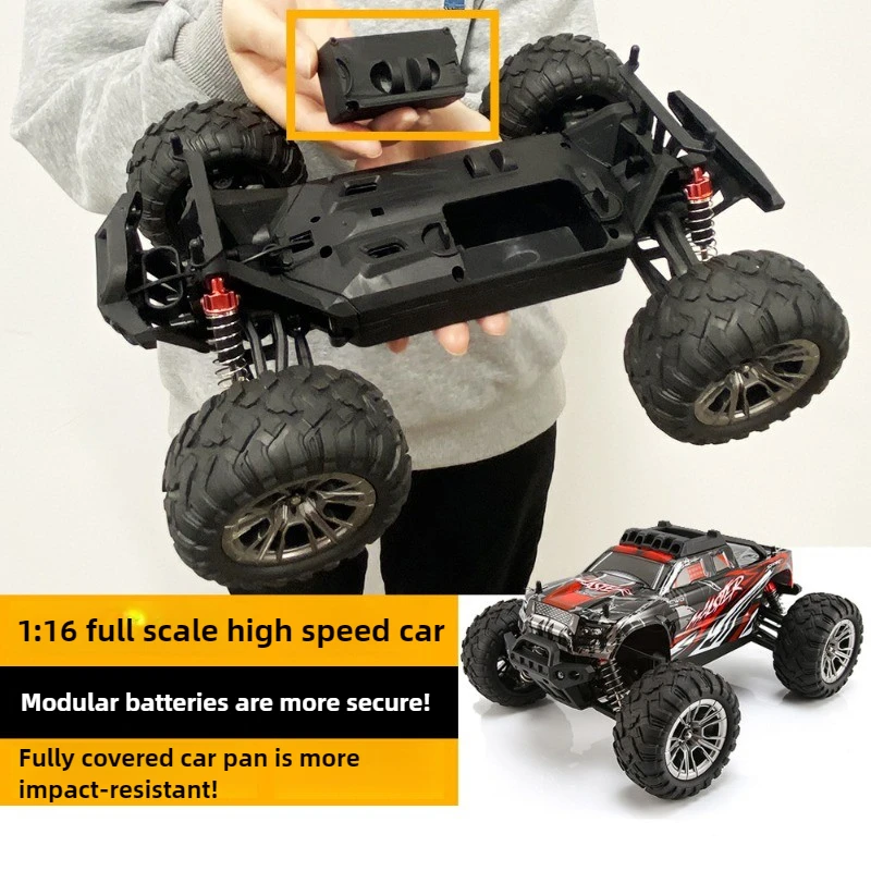 멋진 장난감 자동차 재미 있은 선물-핫 1:16 고속  - Kid Toys And More 리뷰 및 가격
