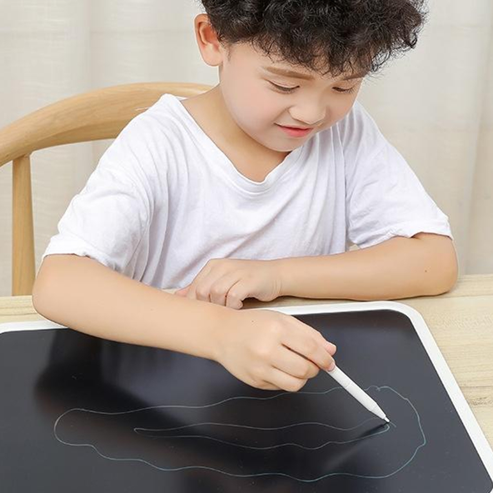 어린이용 LCD 글쓰기 태블릿, 재미있는 유아 학습 장 - Kids Toys Drawing 리뷰 및 가격