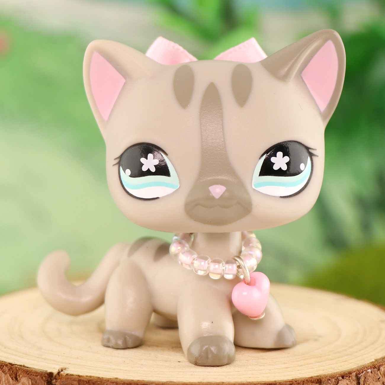 사랑스러운 장난감 더 많은 선택 쇼트 헤어 고양이 닥스 - Kid Toys And More 리뷰 및 가격