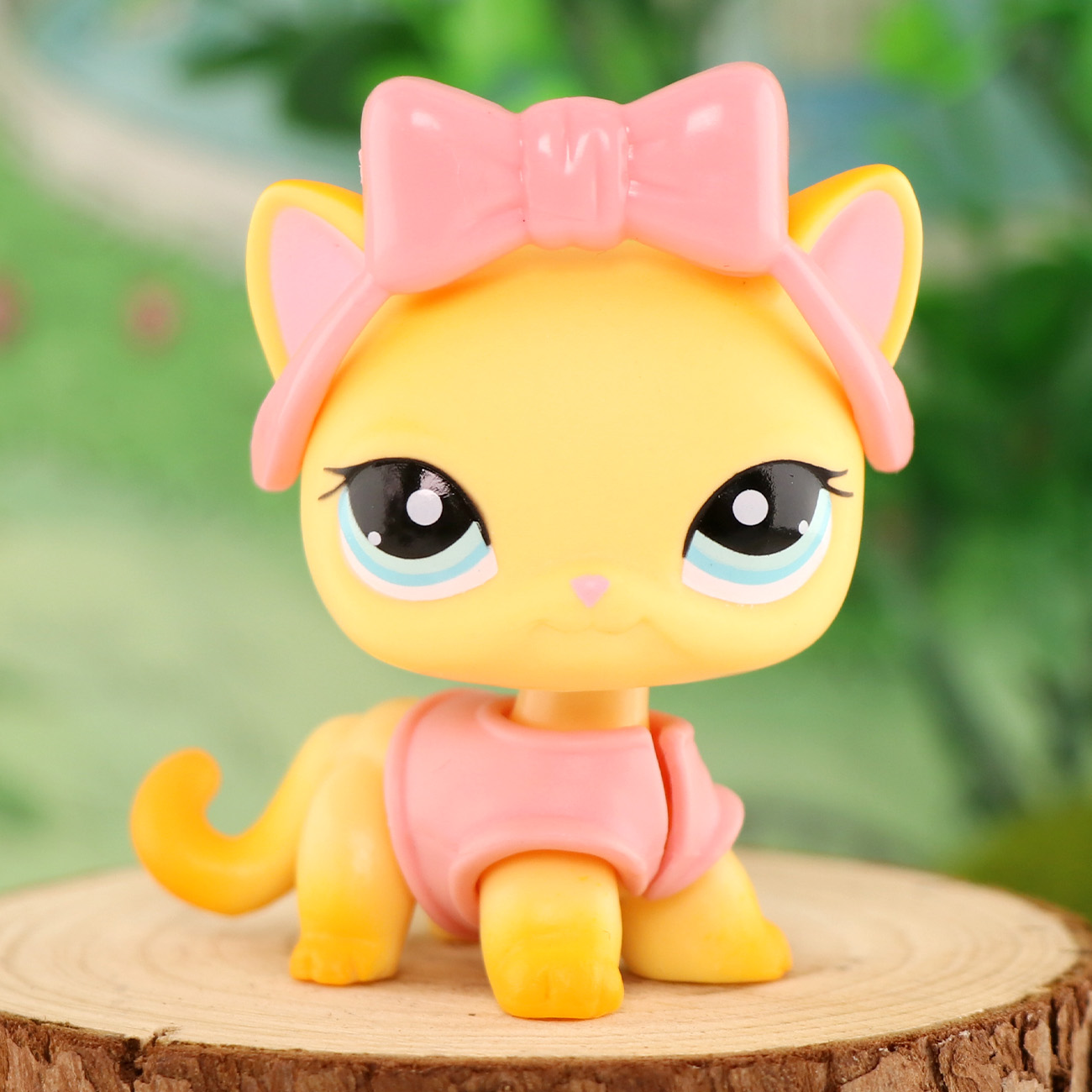 사랑스러운 장난감 더 많은 선택 쇼트 헤어 고양이 닥스 - Kid Toys And More 리뷰 및 가격