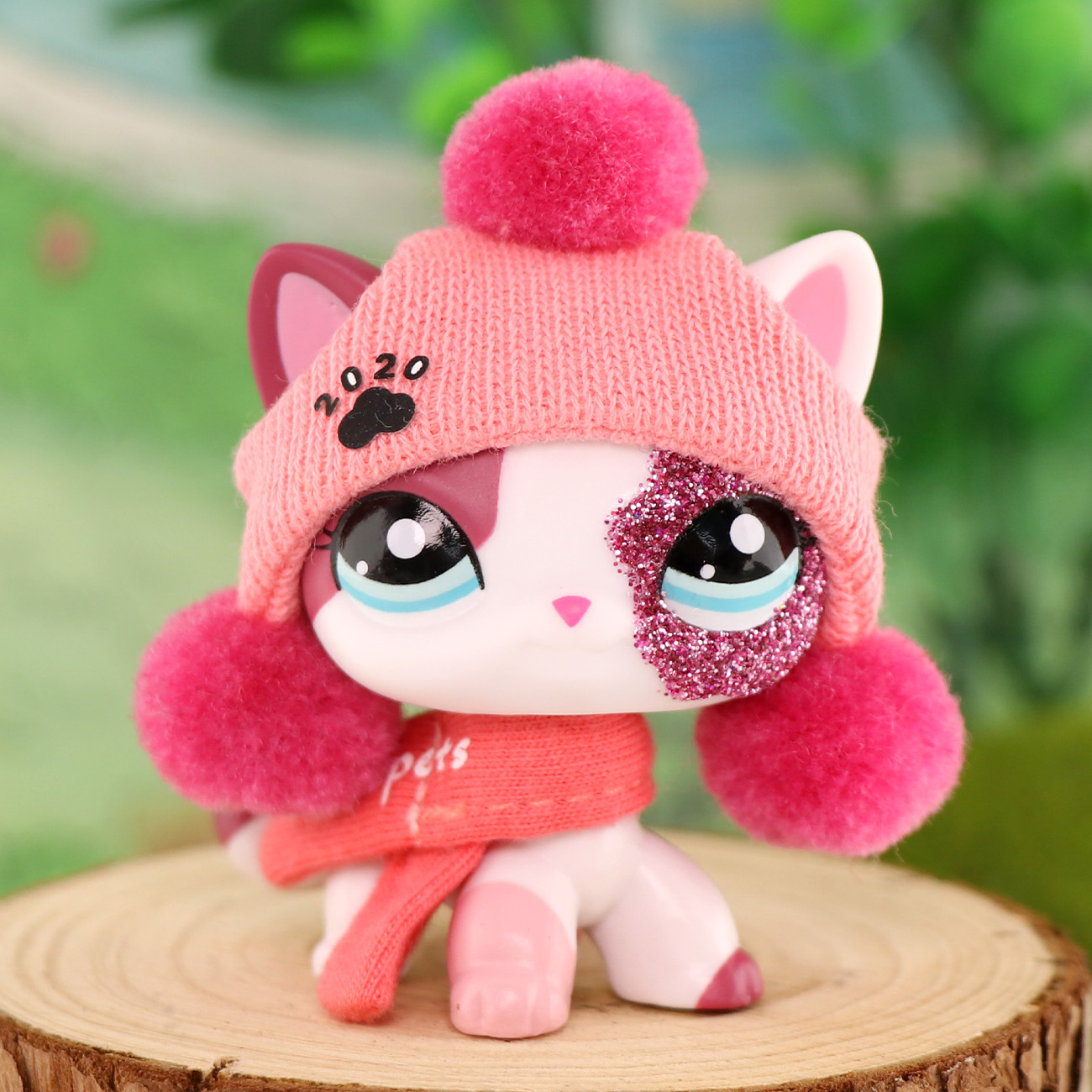 사랑스러운 장난감 더 많은 선택 쇼트 헤어 고양이 닥스 - Kid Toys And More 리뷰 및 가격