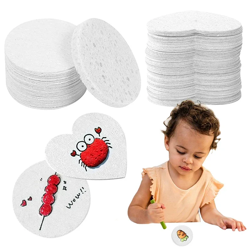 어린이를위한 3D 푹신한 거품 질감 그림 종이 DIY  - Kids Toys Drawing 리뷰 및 가격