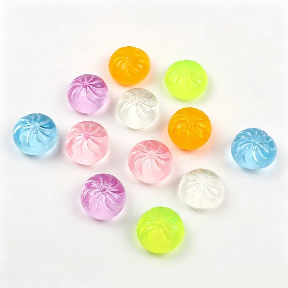 5개 미니 만두 모양 스퀴즈 장난감 세트, 부드러운 스 - Kids Toys Dumplings 리뷰 및 가격
